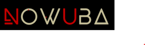 NOWUBA